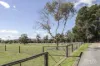 424 Gravelly Beach Road, Gravelly Beach, Tas 7276-Image