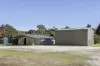 424 Gravelly Beach Road, Gravelly Beach, Tas 7276-Image