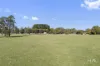 424 Gravelly Beach Road, Gravelly Beach, Tas 7276-Image