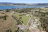 424 Gravelly Beach Road, Gravelly Beach, Tas 7276-Image