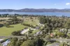 424 Gravelly Beach Road, Gravelly Beach, Tas 7276-Image