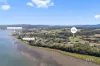 424 Gravelly Beach Road, Gravelly Beach, Tas 7276-Image
