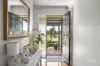 424 Gravelly Beach Road, Gravelly Beach, Tas 7276-Image