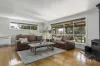 424 Gravelly Beach Road, Gravelly Beach, Tas 7276-Image