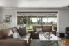424 Gravelly Beach Road, Gravelly Beach, Tas 7276-Image