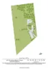 424 Gravelly Beach Road, Gravelly Beach, Tas 7276-Floorplan