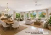 426 Smiths Creek Road, Smiths Creek, NSW 2484