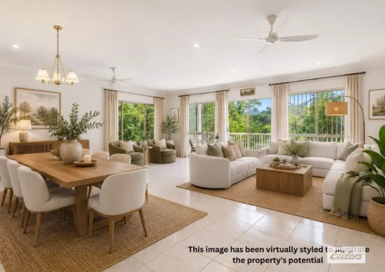 426 Smiths Creek Road, Smiths Creek, NSW 2484