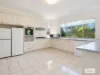 426 Smiths Creek Road, Smiths Creek, NSW 2484-Image