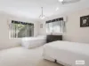 426 Smiths Creek Road, Smiths Creek, NSW 2484-Image