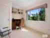 426 Smiths Creek Road, Smiths Creek, NSW 2484-Image