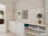 426 Smiths Creek Road, Smiths Creek, NSW 2484-Image
