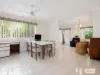426 Smiths Creek Road, Smiths Creek, NSW 2484-Image