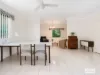 426 Smiths Creek Road, Smiths Creek, NSW 2484-Image
