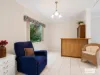 426 Smiths Creek Road, Smiths Creek, NSW 2484-Image