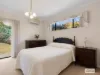 426 Smiths Creek Road, Smiths Creek, NSW 2484-Image