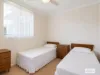 426 Smiths Creek Road, Smiths Creek, NSW 2484-Image