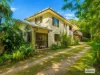 426 Smiths Creek Road, Smiths Creek, NSW 2484-Image