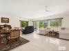 426 Smiths Creek Road, Smiths Creek, NSW 2484-Image