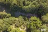 426 Smiths Creek Road, Smiths Creek, NSW 2484-Image