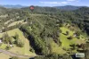 426 Smiths Creek Road, Smiths Creek, NSW 2484-Image