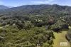426 Smiths Creek Road, Smiths Creek, NSW 2484-Image