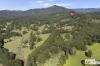 426 Smiths Creek Road, Smiths Creek, NSW 2484-Image