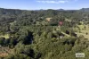 426 Smiths Creek Road, Smiths Creek, NSW 2484-Image