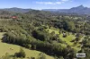 426 Smiths Creek Road, Smiths Creek, NSW 2484-Image