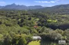 426 Smiths Creek Road, Smiths Creek, NSW 2484-Image