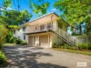 426 Smiths Creek Road, Smiths Creek, NSW 2484-Image