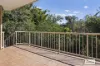 426 Smiths Creek Road, Smiths Creek, NSW 2484-Image