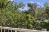 426 Smiths Creek Road, Smiths Creek, NSW 2484-Image
