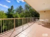 426 Smiths Creek Road, Smiths Creek, NSW 2484-Image