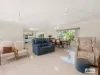 426 Smiths Creek Road, Smiths Creek, NSW 2484-Image