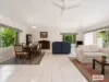 426 Smiths Creek Road, Smiths Creek, NSW 2484-Image