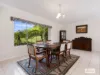 426 Smiths Creek Road, Smiths Creek, NSW 2484-Image
