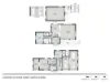 426 Smiths Creek Road, Smiths Creek, NSW 2484-Floorplan