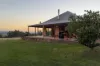 428 Tabletop Road, Bridge Creek, Vic 3723