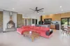 428 Tabletop Road, Bridge Creek, Vic 3723-Image