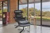 428 Tabletop Road, Bridge Creek, Vic 3723-Image