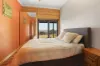428 Tabletop Road, Bridge Creek, Vic 3723-Image