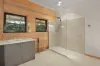 428 Tabletop Road, Bridge Creek, Vic 3723-Image