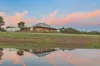 428 Tabletop Road, Bridge Creek, Vic 3723-Image