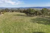 428 Tabletop Road, Bridge Creek, Vic 3723-Image
