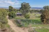 428 Tabletop Road, Bridge Creek, Vic 3723-Image