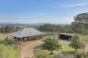 428 Tabletop Road, Bridge Creek, Vic 3723-Image