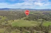 428 Tabletop Road, Bridge Creek, Vic 3723-Image