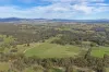 428 Tabletop Road, Bridge Creek, Vic 3723-Image