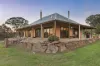 428 Tabletop Road, Bridge Creek, Vic 3723-Image